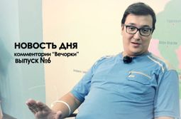 Ссать или не ссать - вот в чем вопрос