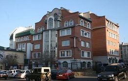 В Забайкалье открыта горячая линия по вопросам оформления пенсий семьям погибших в ДТП в Петровск-Забайкальском районе
