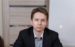 ​Гендиректора «Ксеньевского прииска» в Москве задержали забайкальские полицейские