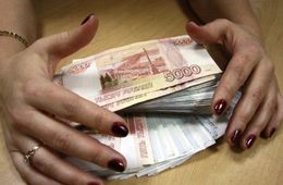 Бывший главбух Нуринской администрации обвиняется в присвоении бюджетных денег