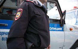 Потеряшку из Горного обнаружили в Чите