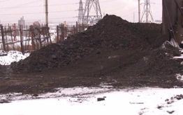 Гурулев призвал срочно решить проблему с поставкой угля для ЗабТЭК