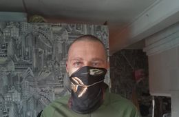 Судебные приставы оставили без средств бойца СВО в Забайкалье