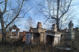«Вечорка» взывает к совести иудеев (видео)