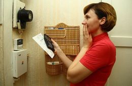 РСТ утвердила рост цен на электроэнергию в Забайкалье