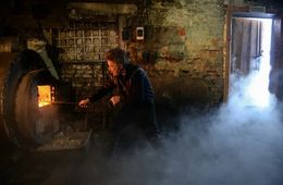 Провалы в ЖКХ можно решить. Альткотельные — выход.