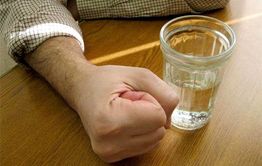 Сын убил отца, а муж — жену: для двух забайкальцев последний день 2021 года закончился смертью