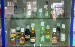 ​Центры притяжения: Почта России, вместо того чтоб доставлять газеты, вновь обманывает забайкальцев и собирается их спаивать
