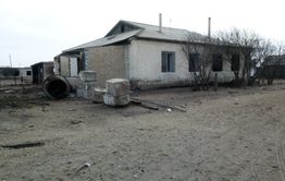 Грешки Танхаева и его зама