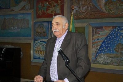 Минприроды Забайкалья расширит площадь особо охраняемых природных территорий