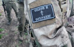 Ребятам нужно помогать!