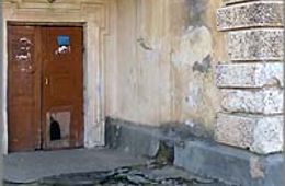 Забайкалье трещит по швам: Ясная — за окном минус 40, дома плюс 12