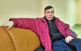 Николай Лиханов — будущий губернатор Забайкалья?