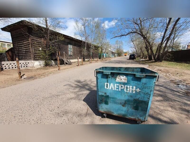 Еще раз про «Олерон»
