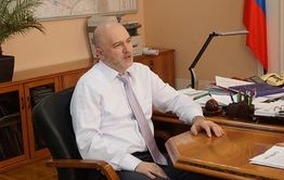 Руководство Забайкалья повторяет «лежалую» риторику семилетней давности