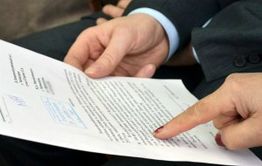 Постановление о сокращении завучей отменено губернатором Забайкалья
