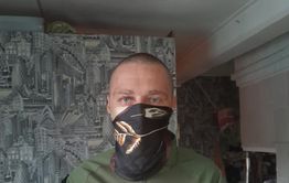 Судебные приставы оставили без средств бойца СВО в Забайкалье