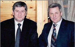 Декриминализация: В Чите задержан «адвокат дьявола» (фото)