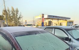 Требуется водитель-экспедитор в дружный коллектив. 