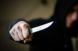 На 24 года колонии осужден забайкалец за разбой, кражи и убийство
