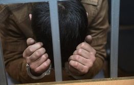 ​2 года колонии-поселения за смерть пассажира назначили жителю Краснокаменска
