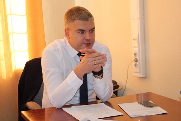 Депутат закса зявил, что для решения проблем Забайкалья нужна сплоченная работа команды правительства