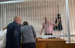 Полковничья хата-4* Приговор