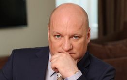 Алексей Кошелев: присоединение Забкрая к ДФО обнажит неготовность местного правительства к реформам