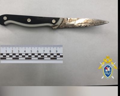 Уголовное дело в отношении подростка, который убил свою 14-летнюю подругу на КСК, направлено в суд