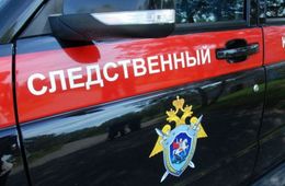 Смерть Сороканюка заинтересовала главу Следкома РФ Бастрыкина