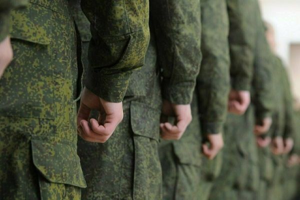 После публикации «Вечорки» для добровольцев из Забайкалья нашли борт