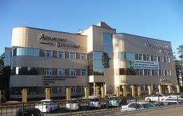 ​Минздрав Забайкалья запретил поликлиникам давать направления в коммерческие медучреждения — правозащитники