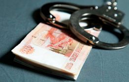 Бывший заместитель главы Сретенска приговорен к 6 годам колонии за взятки