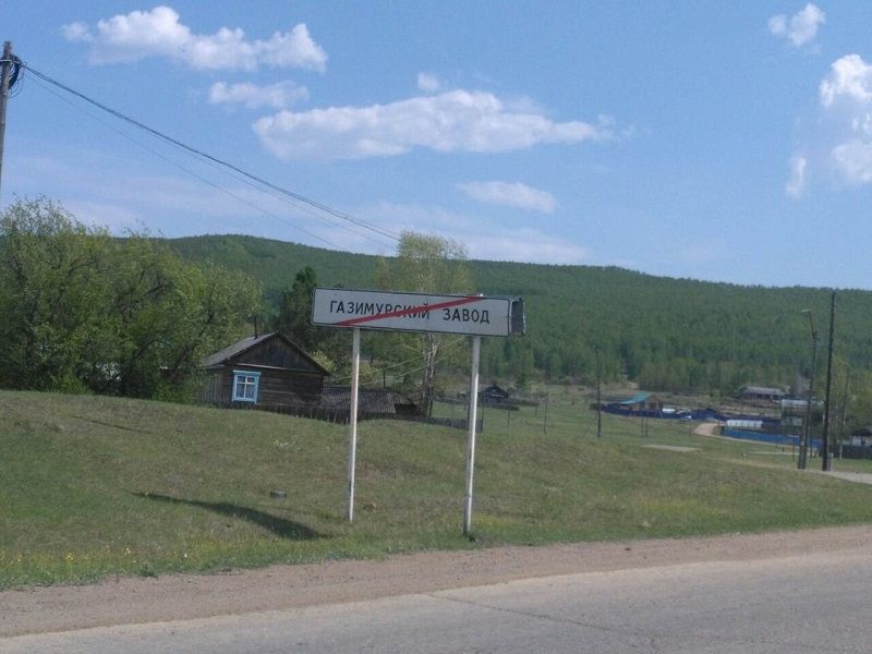 В Газ.-Заводе ищут молодого человека, подозреваемого в изнасиловании несовершеннолетней