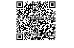 «Вечорка» начала печатать QR код