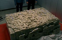 За 2019 год Забайкалье потратило 87.8 млрд рублей 