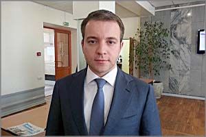 В Забайкалье министерский звездопад