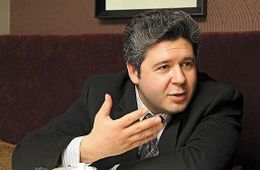Член ОП о жалобе в сторону Осипова: Это абсурд