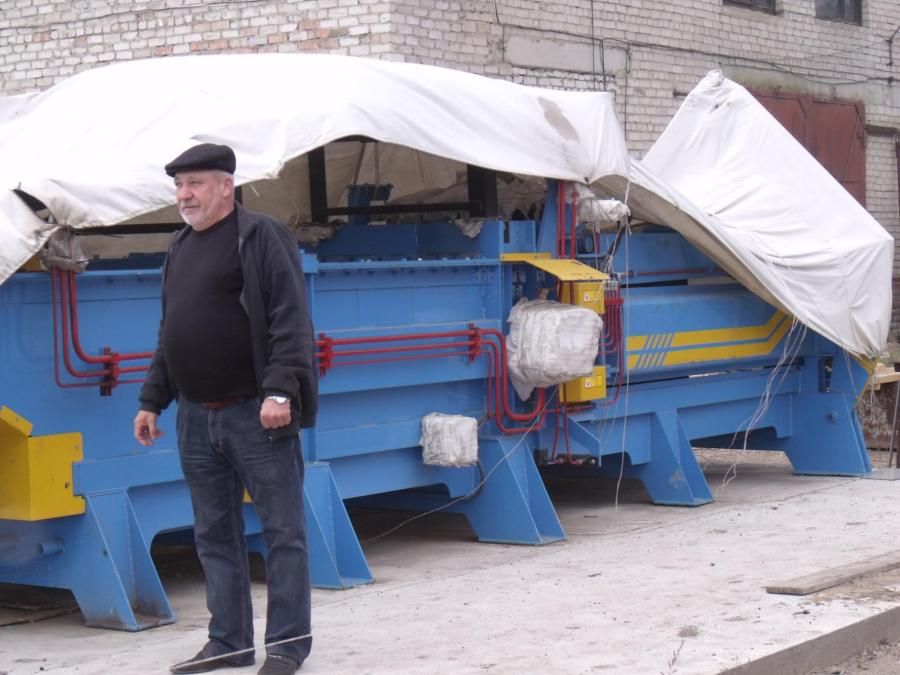 В Чите экс-руководитель «Забайкалспецтранса» возместил 4,5 млн рублей — ущерб от коррупции