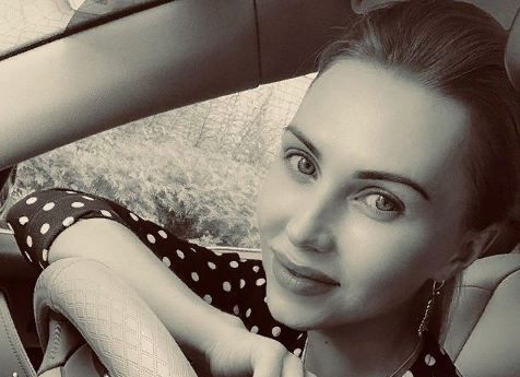 ​Суд признал Яну Шпак невиновной в мошенничестве и оправдал её