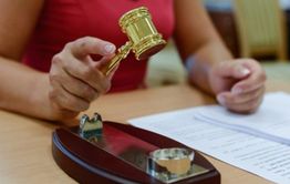 Арестованное имущество теперь будет продаваться на электронных торгах