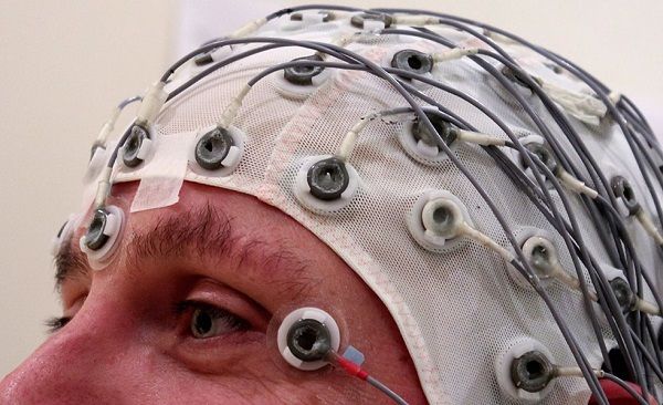 Психических больных выявляют среди работников ППГХО в Краснокаменске