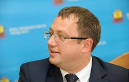 ​Директора банно-прачечного треста арестовали на трое суток