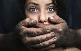 Таджика обвиняют в изнасиловании девочки в Чите