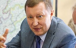 Господин Лазуткин, где наши деньги?