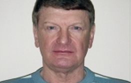 Как строитель Шаликов «заказал» авторитетного предпринимателя Михайлова