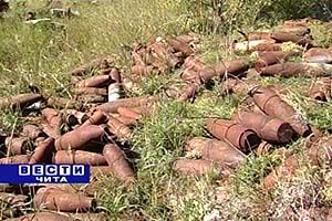 Взрыв в Большой Туре: Дежавю без оболочки