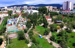 Про правду, ОДОРА и поджигателей