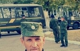 Судьбы, разбитые войной