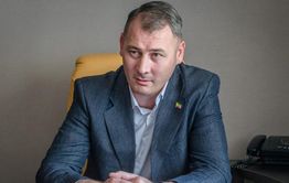 Сапожников: Работа команды Губернатора помогла развитию Читы